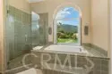 38410 Shoal Creek thumbnail 23