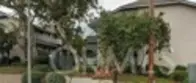 13100 Bromont Avenue #32 thumbnail 1