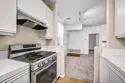 10915 Sabre Hill Drive #364 thumbnail 5