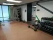 1080 Park Boulevard #1209 thumbnail 36