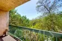 2940 N Verdugo #206 thumbnail 27