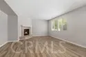 38209 Talavera Court thumbnail 14