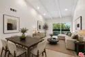 2700 Cahuenga Boulevard #E 4313 thumbnail 1