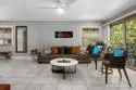 3152 Avenida Topanga thumbnail 7