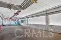 6151 Canterbury Drive #104 thumbnail 20