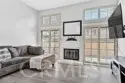 1145 Privet Street thumbnail 1