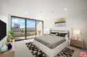 121 S Hope Street #518 thumbnail 35