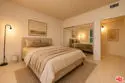 585 N Rossmore Avenue #209 thumbnail 28