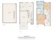 16456 Germain Circle #223 thumbnail 19