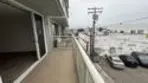 725 Redondo Court #22 thumbnail 18