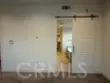 12460 Osprey Lane #2 thumbnail 26