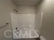 33551 Winston Way #B thumbnail 34