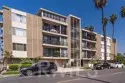 2772 E 2nd Street #2G thumbnail 45