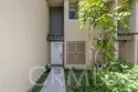 4900 E Chapman Avenue #90 thumbnail 29