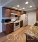 25611 Quail  Run  #100 thumbnail 5