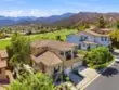 8879 Cuyamaca thumbnail 11