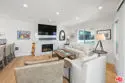 26666 Seagull Way #C212 thumbnail 7