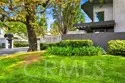12528 Green Willow Drive thumbnail 30