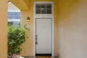 43085 Corte Salamanca thumbnail 2