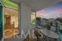 3131 Michelson Drive #406 thumbnail 19