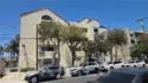 2309 E 17th #202 thumbnail 1