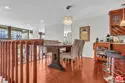 5130 Marina Pacifica Drive thumbnail 9