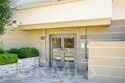 6800 Corbin Avenue #106 thumbnail 4