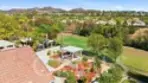 40158 Colony Drive thumbnail 41