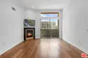 7133 Hawthorn Avenue #PH6 thumbnail 3