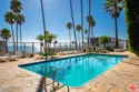 11838 Ebbtide Lane thumbnail 31