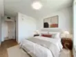 889 Francisco #2502 thumbnail 23