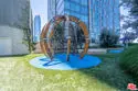 877 Francisco Street #1116 thumbnail 35