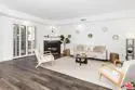 11766 W Sunset Boulevard #302 thumbnail 14