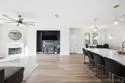 30303 Laruns Street thumbnail 18