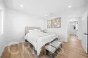 7692 9th Street #108 thumbnail 13