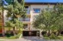 1520 Camden #106 thumbnail 56