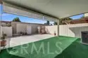 12827 Newhope thumbnail 26
