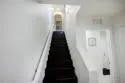 810 Harbor Cliff Way #230 thumbnail 29
