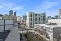 325 7th Avenue #211 thumbnail 34
