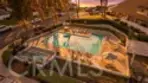 2536 Coventry thumbnail 18