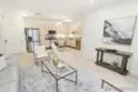 1465 C Street #3508 thumbnail 4