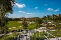 21132 Calle De Paseo thumbnail 41