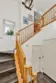 16 Chaumont thumbnail 4