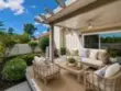 12435 Rios Road thumbnail 16