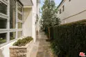 1524 11th Street #E thumbnail 27