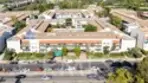 5460 White Oak Avenue #E129 thumbnail 18
