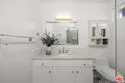 3115 6th Street #4 thumbnail 24
