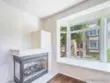 2400 5th Avenue #203 thumbnail 6