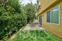21125 Ingomar Court thumbnail 35