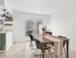 17734 Devonshire Street #7 thumbnail 68